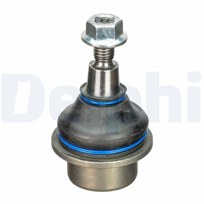 DELPHI TC3925 Wahacz zawieszenia dla