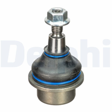 DELPHI TC3925 Wahacz zawieszenia dla