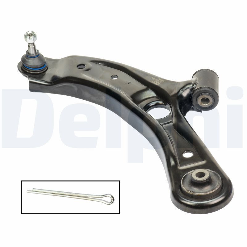 DELPHI TC3932 Wahacz zawieszenia dla