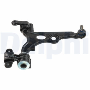 DELPHI TC3935 Rameno zavesenia kolies pre