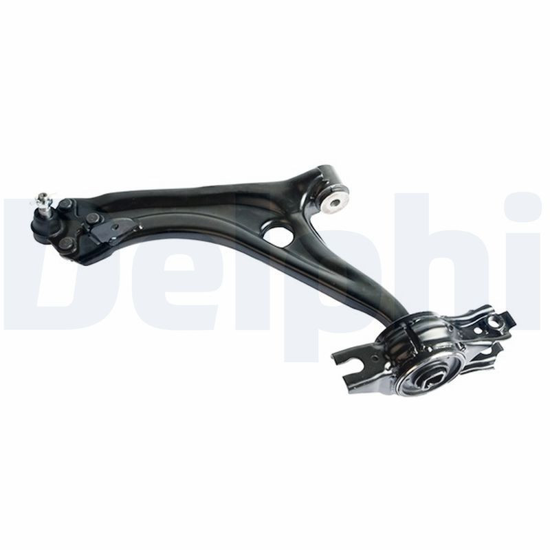 DELPHI TC3936 Track Control Arm Wishbone for