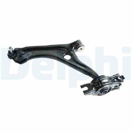DELPHI TC3936 Rameno zavesenia kolies pre
