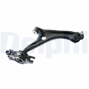 DELPHI TC3937 Rameno zavesenia kolies pre