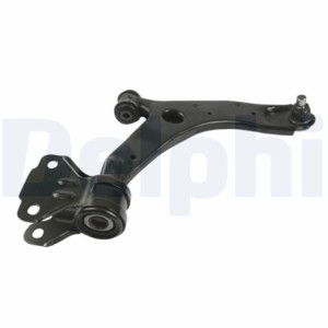 DELPHI TC5542 Rameno zavesenia kolies pre