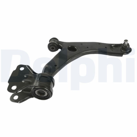DELPHI TC5542 Rameno zavesenia kolies pre