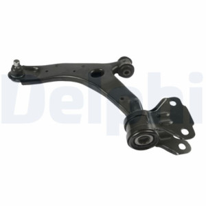 DELPHI TC5543 Bras de suspension pour