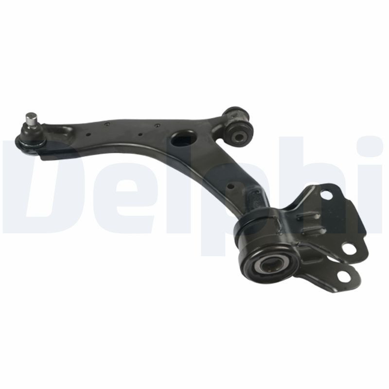 DELPHI TC5543 Rameno zavesenia kolies pre