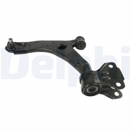 DELPHI TC5543 Barra oscilante para