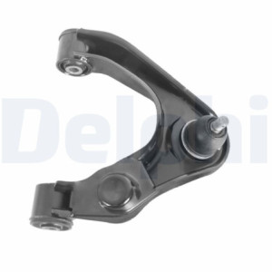 DELPHI TC5726 Rameno zavesenia kolies pre