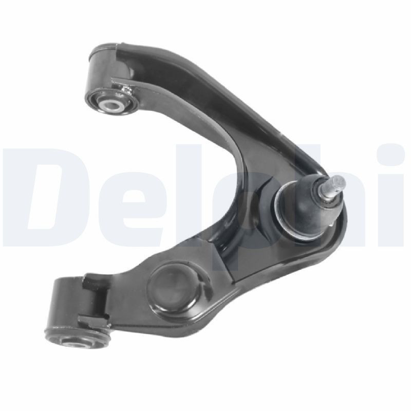 DELPHI TC5726 Wahacz zawieszenia dla