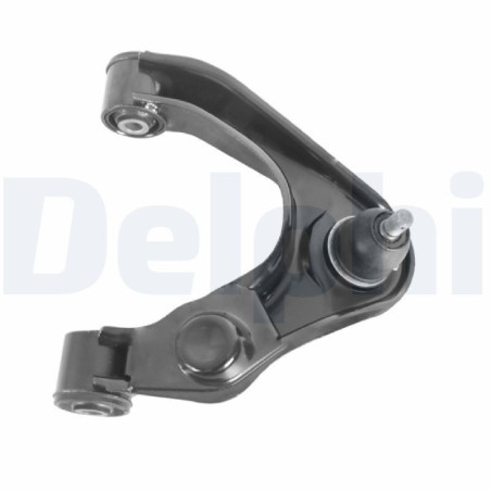 DELPHI TC5726 Braccio oscillante per