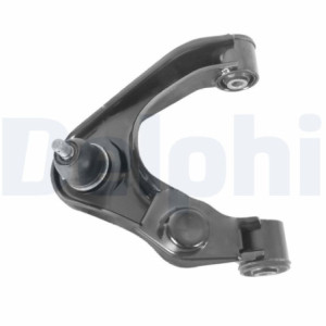 DELPHI TC5727 Rameno zavesenia kolies pre
