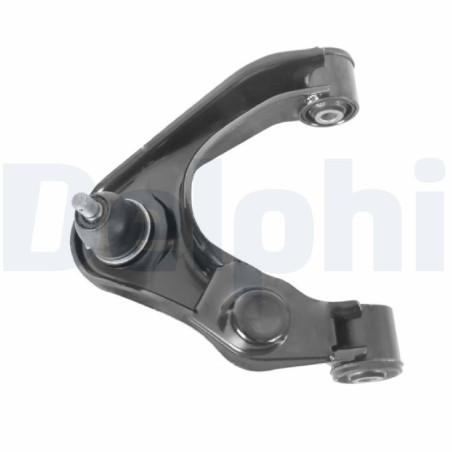 DELPHI TC5727 Rameno zavesenia kolies pre