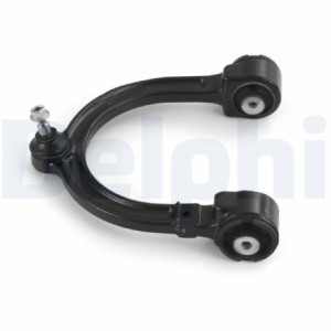 DELPHI TC5909 Track Control Arm Wishbone for