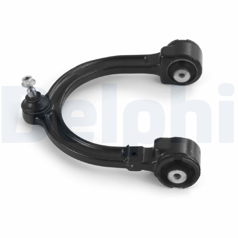 DELPHI TC5909 Rameno zavesenia kolies pre