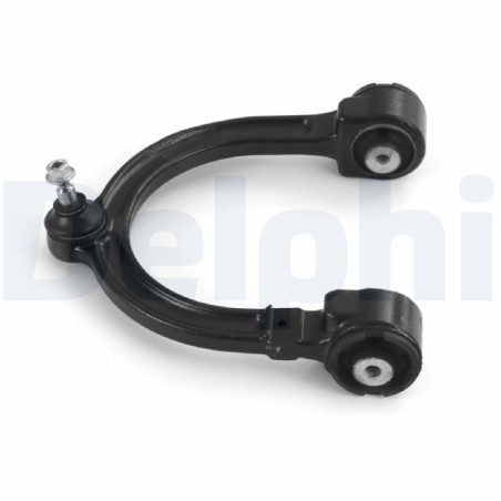 DELPHI TC5909 Rameno zavesenia kolies pre