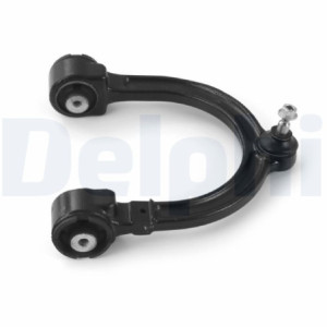DELPHI TC5910 Rameno zavesenia kolies pre