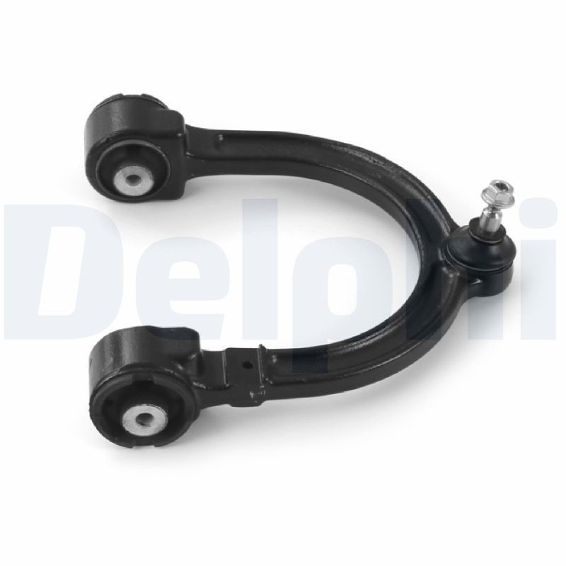 DELPHI TC5910 Track Control Arm Wishbone for