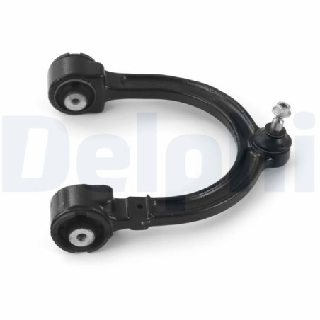 DELPHI TC5910 Bras de suspension pour