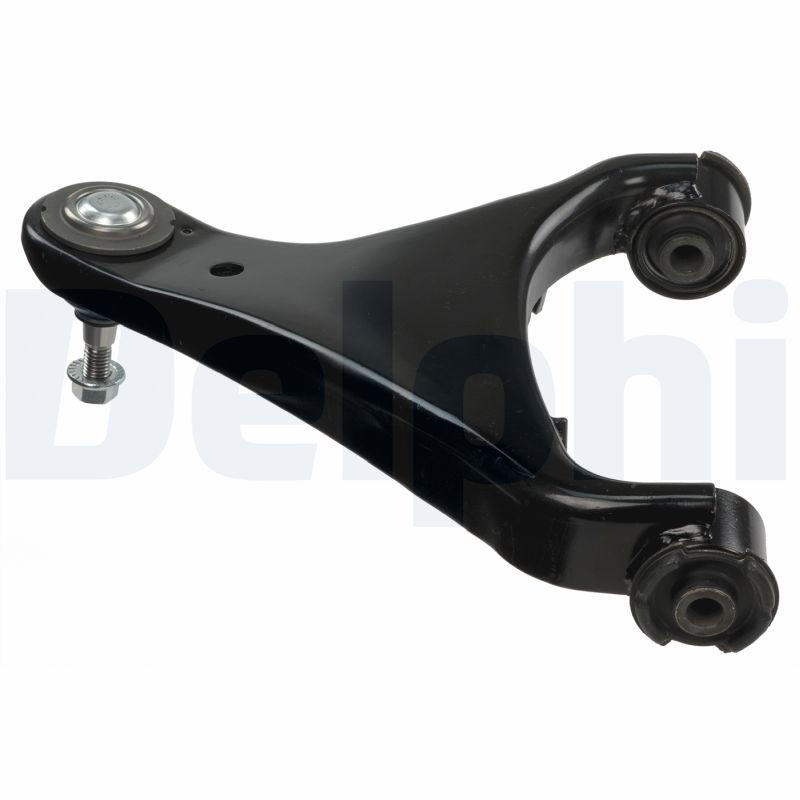 DELPHI TC3004 Wahacz zawieszenia dla