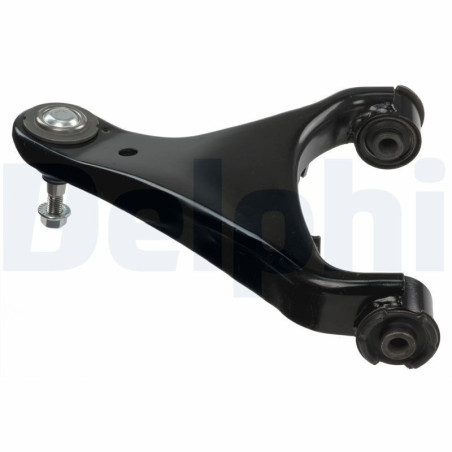 DELPHI TC3004 Wahacz zawieszenia dla