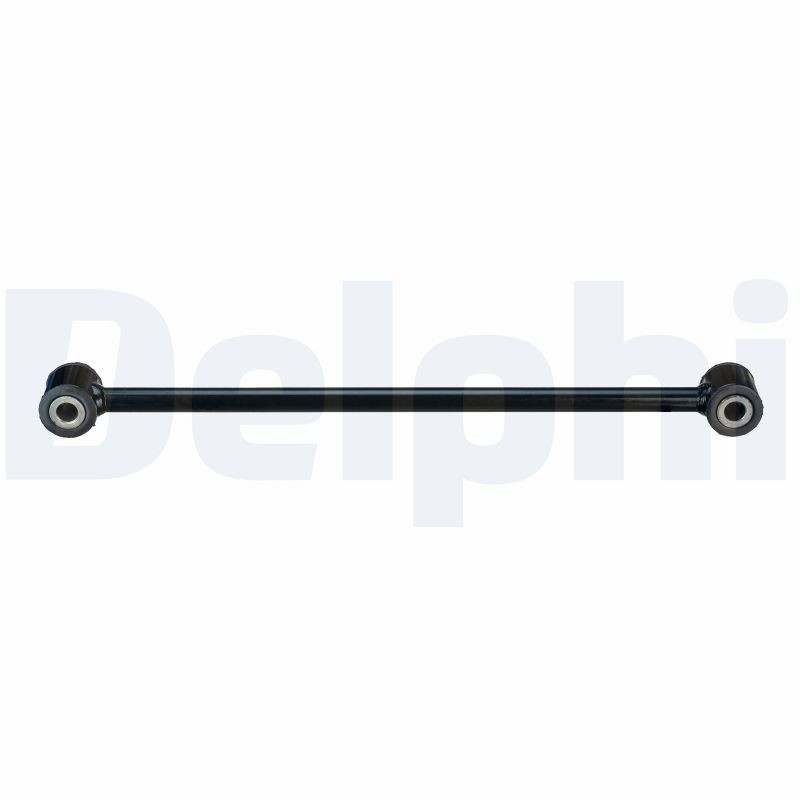 DELPHI TC3923 Rameno zavesenia kolies pre
