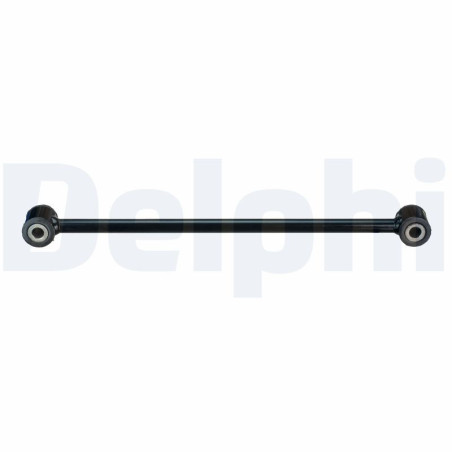 DELPHI TC3923 Rameno zavesenia kolies pre