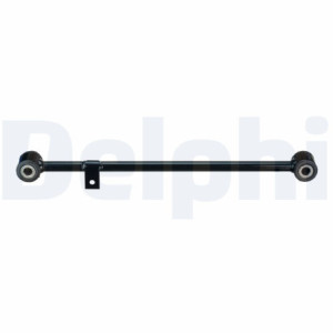 DELPHI TC3922 Track Control Arm Wishbone for