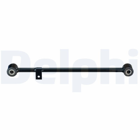 DELPHI TC3922 Rameno zavesenia kolies pre