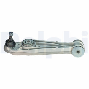 DELPHI TC5886 Rameno zavesenia kolies pre