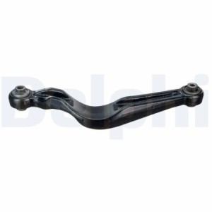 DELPHI TC7902 Track Control Arm Wishbone for