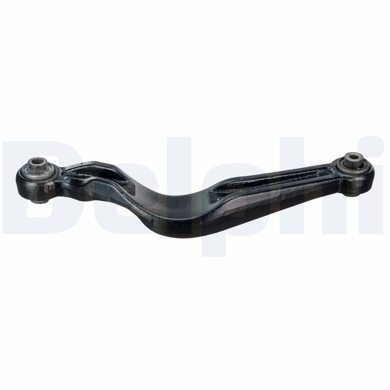 DELPHI TC7902 Rameno zavesenia kolies pre