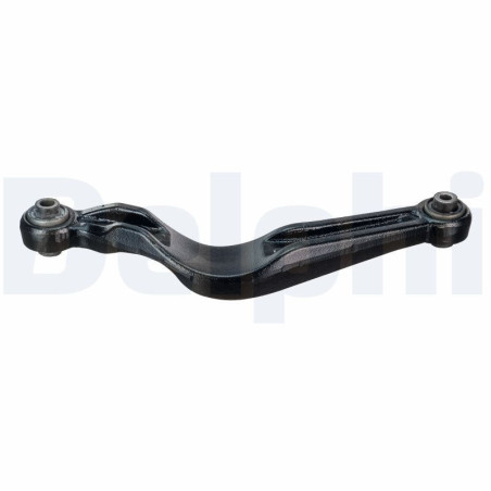 DELPHI TC7902 Track Control Arm Wishbone for