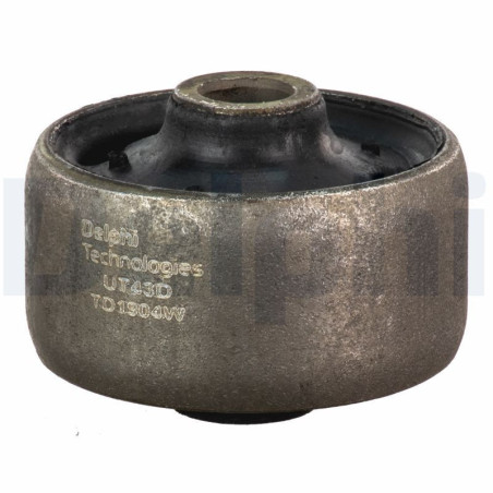 DELPHI TD1904W Track Control Arm Wishbone for