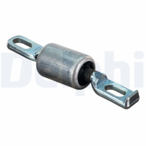 DELPHI TD1905W Bras de suspension pour