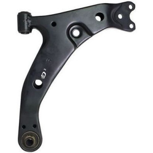 DENCKERMANN D120232 Řídicí páka pro