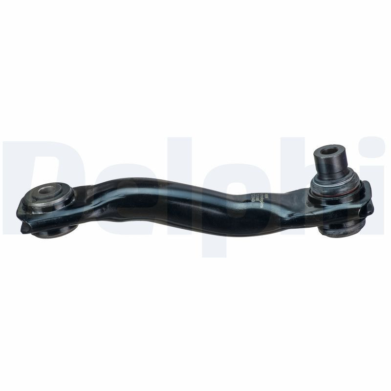 DELPHI TC3940 Rameno zavesenia kolies pre