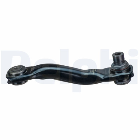 DELPHI TC3940 Wahacz zawieszenia dla