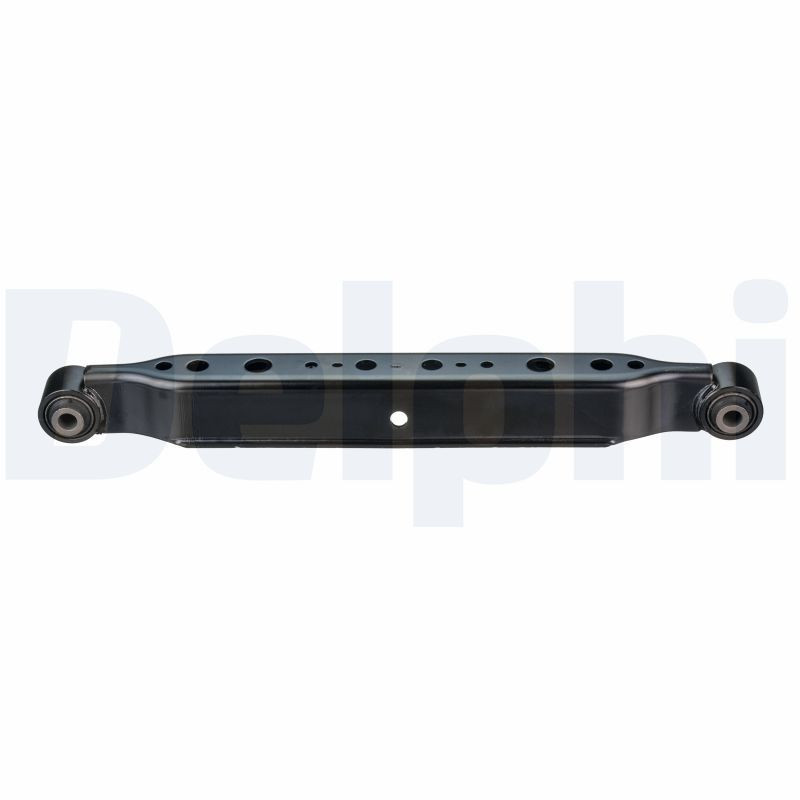 DELPHI TC6875 Wahacz zawieszenia dla