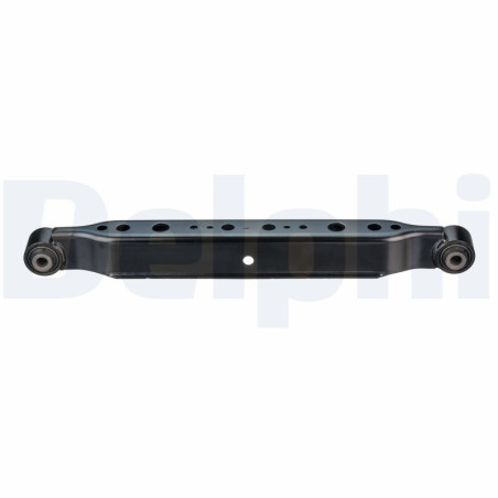 DELPHI TC6875 Barra oscilante para