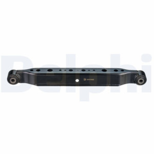 DELPHI TC6876 Barra oscilante para