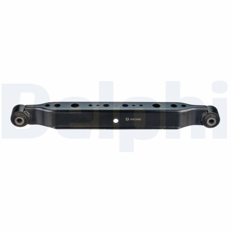 DELPHI TC6876 Rameno zavesenia kolies pre