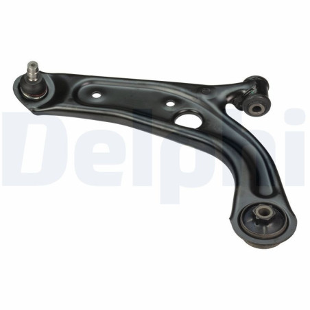 DELPHI TC6887 Rameno zavesenia kolies pre