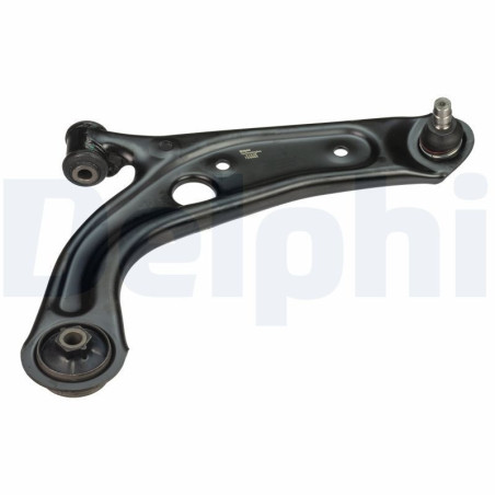 DELPHI TC6888 Track Control Arm Wishbone for