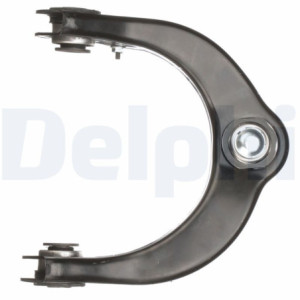 DELPHI TC5216 Track Control Arm Wishbone for