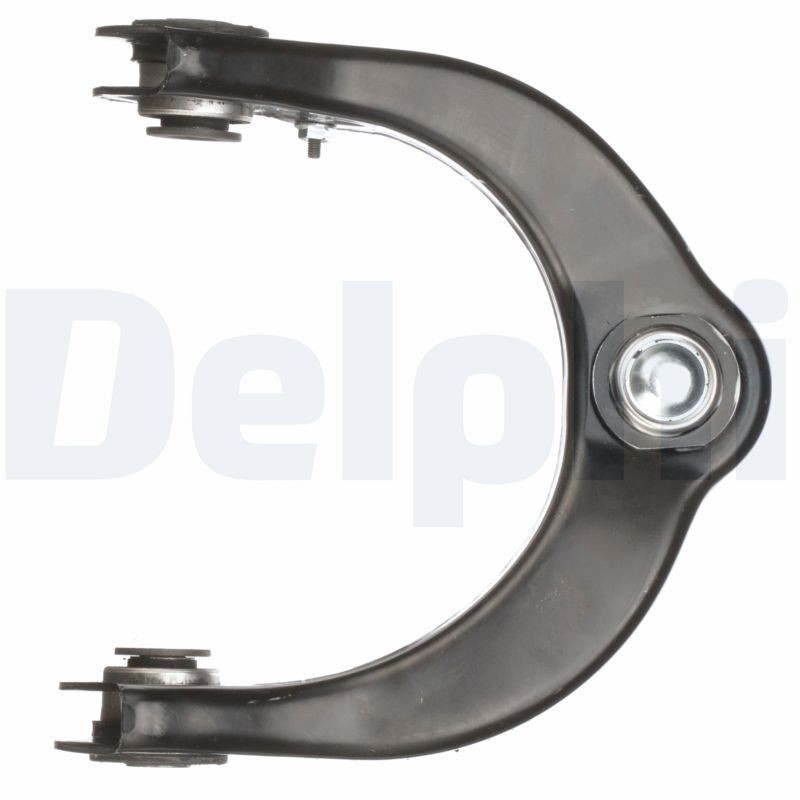 DELPHI TC5216 Braccio oscillante per