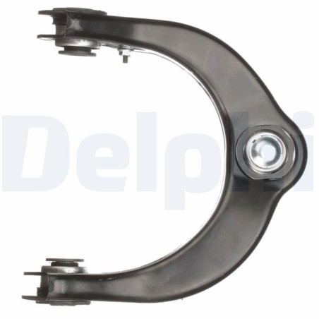 DELPHI TC5216 Braccio oscillante per