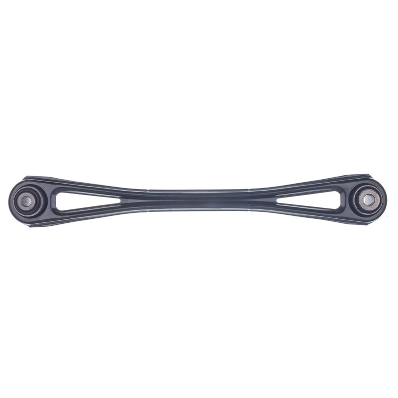 DENCKERMANN D120569 Track Control Arm Wishbone for