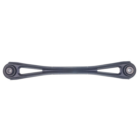 DENCKERMANN D120569 Track Control Arm Wishbone Rear for Q7 Touareg Cayenne