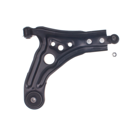 DENCKERMANN D120570 Bras de suspension avant droite pour Daewoo Kalos